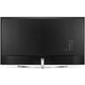 LG Super Ultra HD Smart LED TV 86SJ957V 86inch