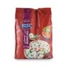 Kwality Indian Basmati Rice 5 kg