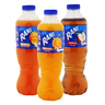 Rani Juice Assorted 3 x 1 Litre