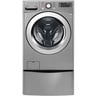 LG TWINWash F0K2CHK2T2 / F70E1UDNK12 21.5/10Kg