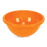 Plafor Mixing Bowl 1.7Lt 623-00 Assorted Colors