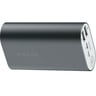 Romoss Power Bank ACE10 10000mAh Grey