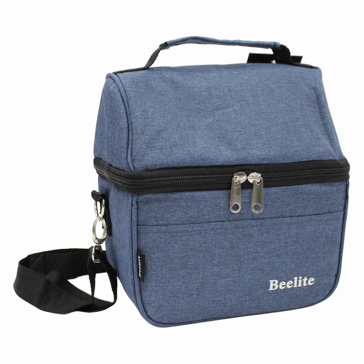 Shop Others Products Online - Bag Accessories
