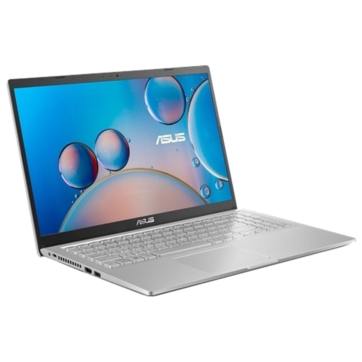 Asus A516JAO-VIPS355+