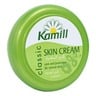 Kamill Classic Skin Cream 150 ml