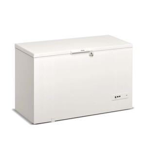 Ignis Chest Freezer XLT5700 460L