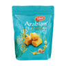 Tiffany Premium Toffee Arabian Delights 600 g