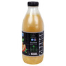 Rawa Premium Orange Juice 1 Litre