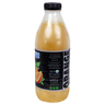 Rawa Premium Orange Juice 1 Litre