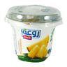 Rawa Yoghurt Pineapple 170 g