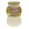 Kraft Cheddar Cheese Spread Original 500 g