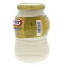 Kraft Cheddar Cheese Spread Original 500 g