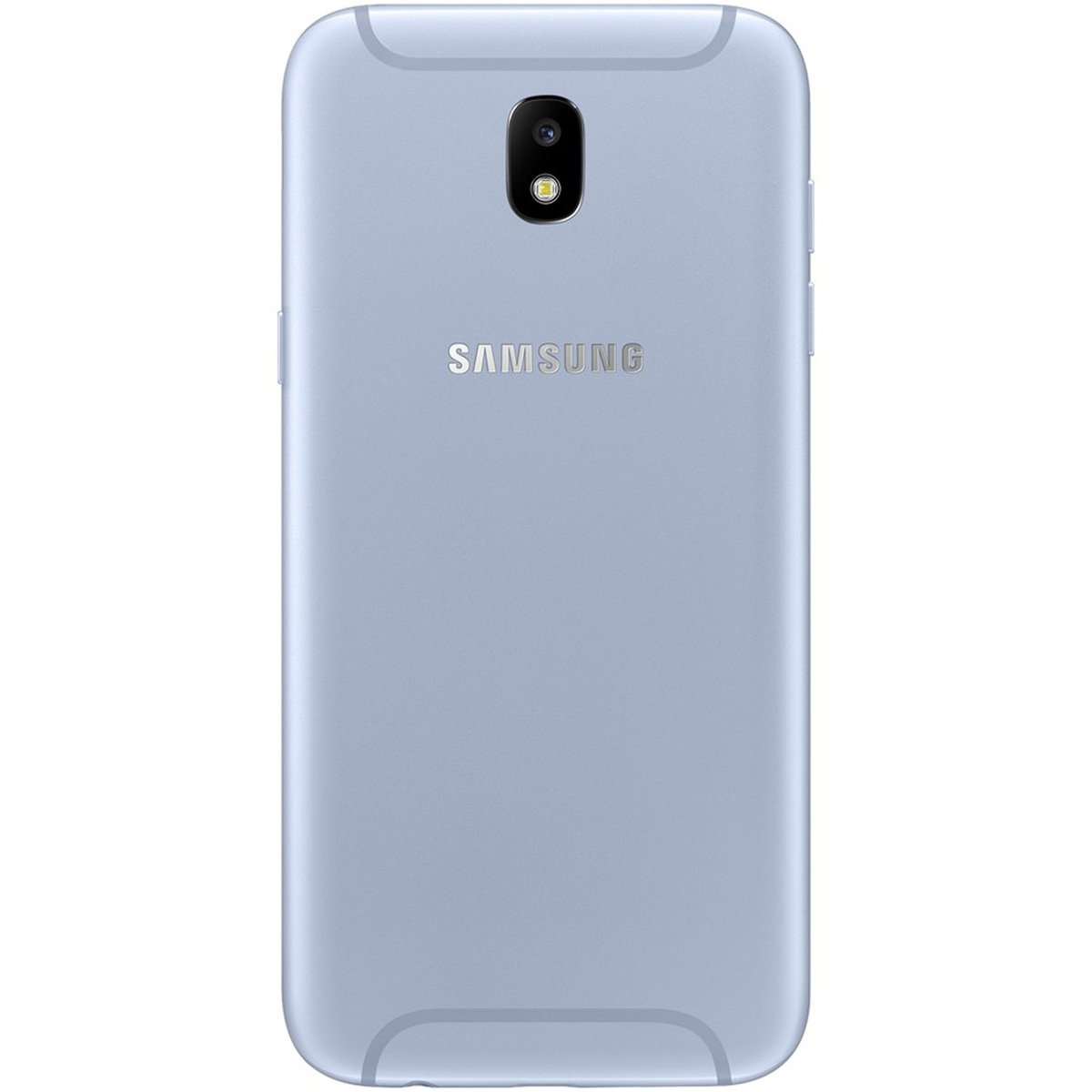 Samsung Galaxy Sm J530f J5 17 Lte Silver Online At Best Price Smart Phones Lulu Uae