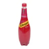 Schweppes Pomegranate 1 Litre