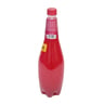 Schweppes Pomegranate 1 Litre