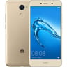 Huawei Y7 Prime  4G 32GB Gold