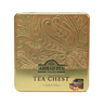 Ahmad Tea Gift Box 40 Teabags