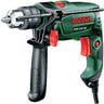 Bosch Hammer Drill PSB 530 RE 530W + Hand Tools 108pcs