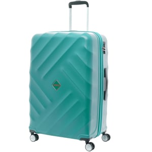 american tourister gravity