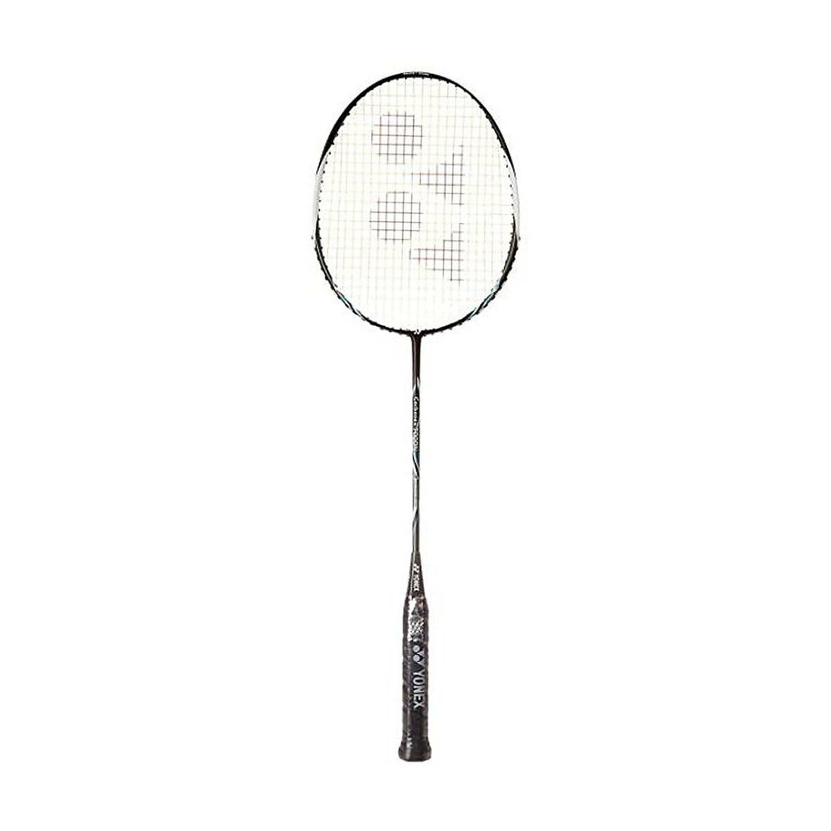 Yonex Badminton Racket Carbonex 7000N
