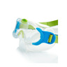 Speedo Sea Squad Mask 8029