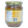 Ariya Tamarind Paste 250 g