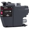 Brother Cartridge LC3717M Magenta