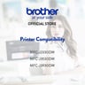 Brother Ink Cartridge LC3719XLC Cyan