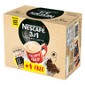 Nescafe 3in1 Creamy Latte Instant Coffee 24 x 22.4 g