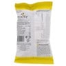 Rialto Craccks Cheese Snack 50 g