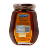 Golden Choice Natural Honey 2 x 500 g