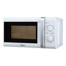 Midea Microwave Oven MM720CTB 20LTR