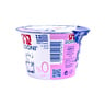 Dodoni Greek Yoghurt 0% Fat 150 g