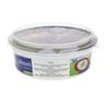 Milco Labneh Thick & Creamy 225 g