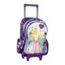 Barbie School Trolley Bag FK-20008 16inch