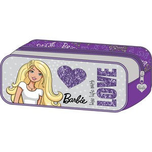 Barbie Pencil Case FK-20010