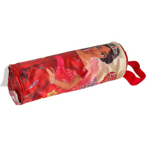 Elena of Avalor Pencil Pouch FK100168