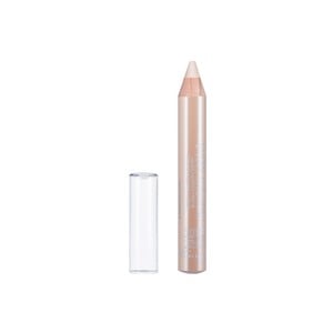 Rimmel London Brow This Way Highlighting Pencil Gold Shimmer 1pc