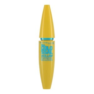 Maybelline Volume' Express Colossal Mascara Waterproof 1pc