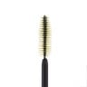 Maybelline Volume' Express Colossal Mascara Waterproof 1pc