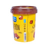 Dandy Bonbon Ice Cream 238 ml