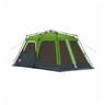 Coleman Instant Tent 4 Person 8x7Feet 26675