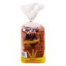 Napoli Bakeries Classic Bran Brown Bread Small 260 g