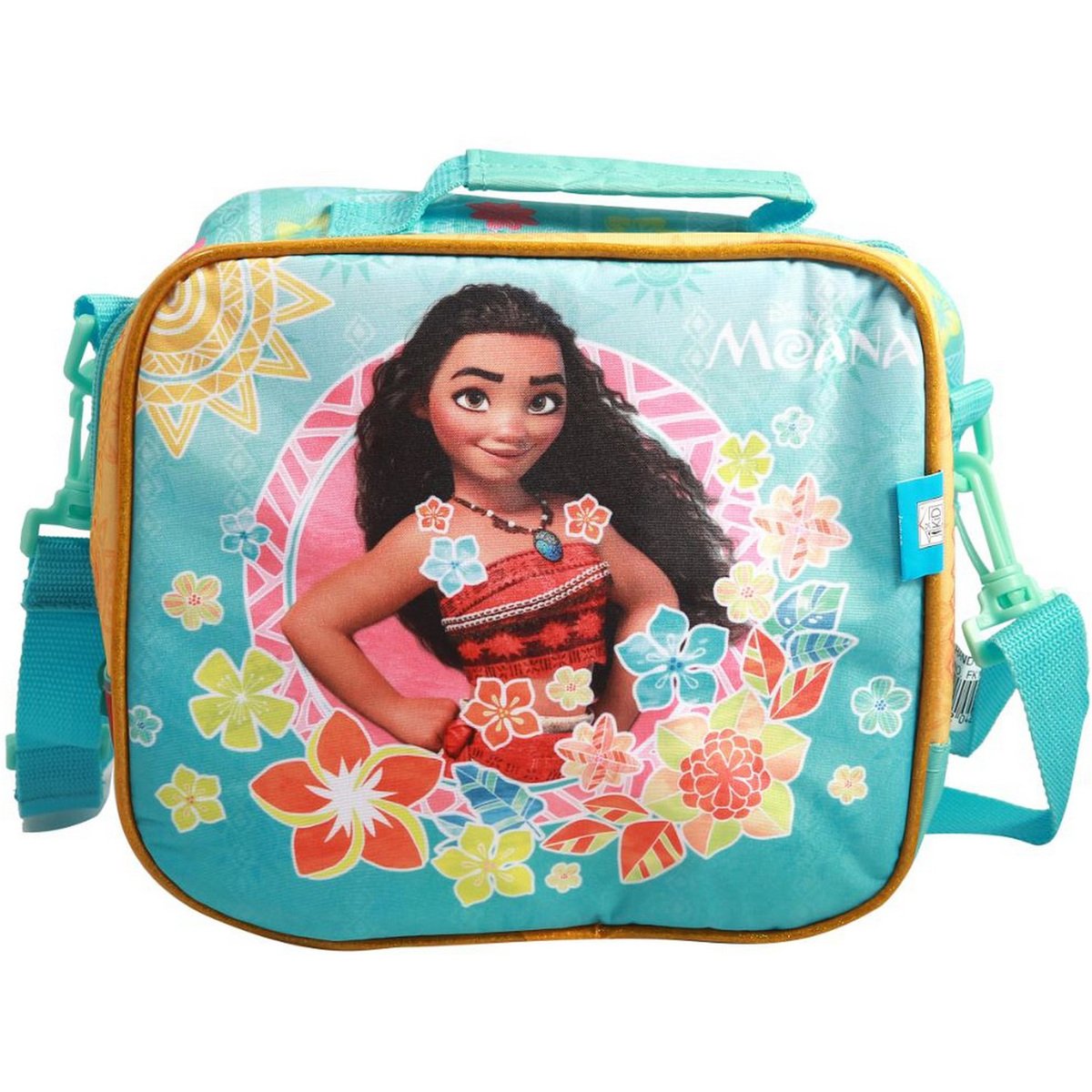 Moana Lunch Bag FK100155