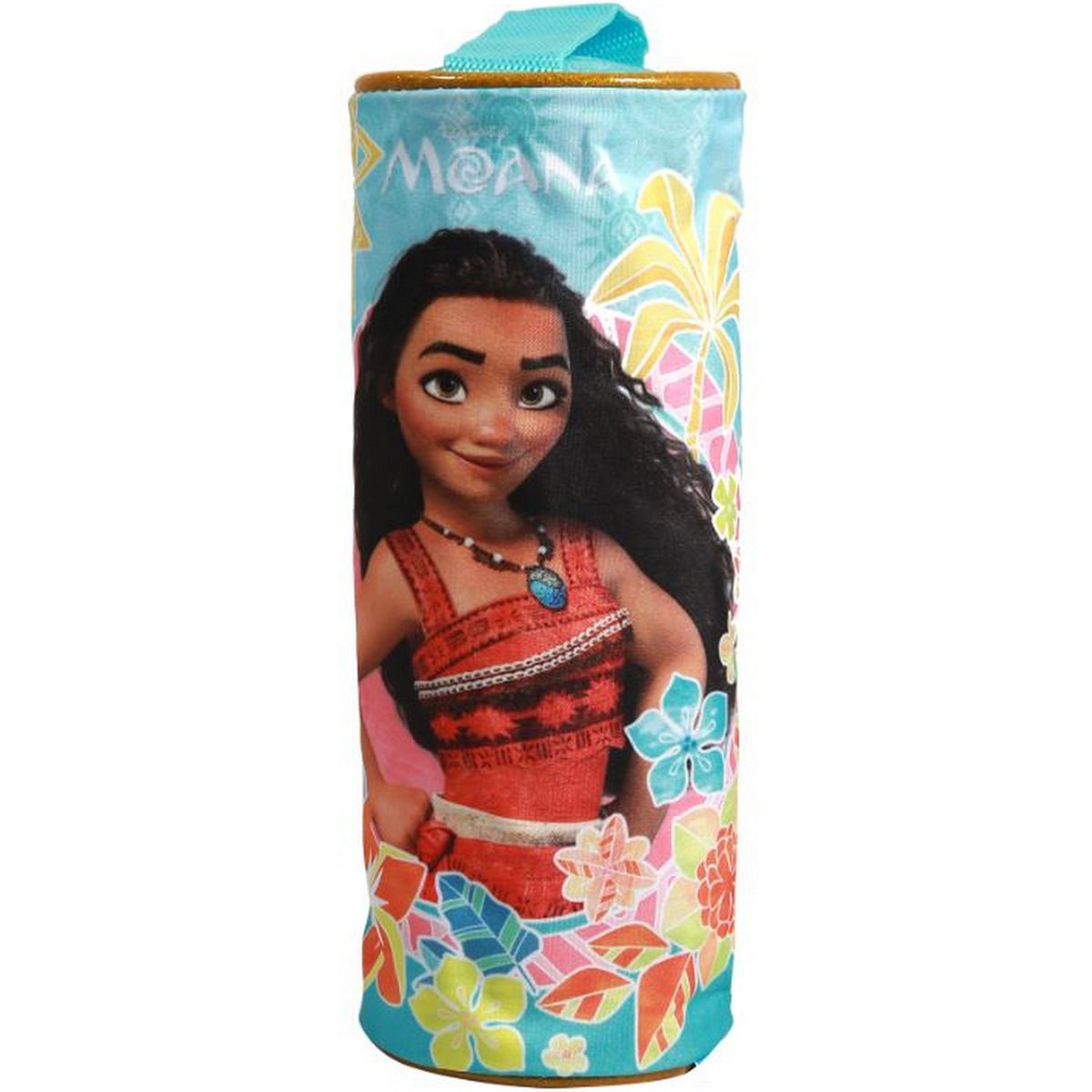 Moana Pencil Pouch FK100156