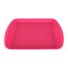 Home Bamboo Fibre Tray JH80213 Assorted Color