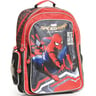 Spider-man School Back Pack FK100105 18inch