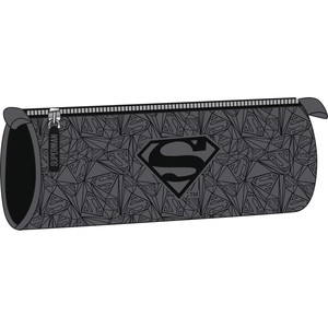 Superman Pencil Pouch FK-100427