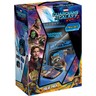 Guardians Of The Galaxy Vol.2 School Trolley Value Pack 12in1 FK-100390 18inch