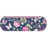 Change Pencil Pouch CHG-1716105